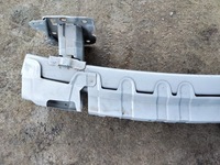 фото thumb №6, Honda hr-v hrv iii 21+ балка підсилювач бампера перед