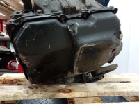 фото thumb №9, Vw tiguan i 5n 2.0 tdi 140km коробка передач автоматическая коробка передач jbg