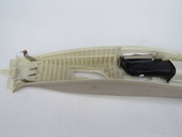 фото thumb №12, Захист стійка права ліва volvo xc90