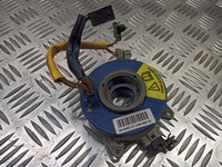 фото thumb №1, Подушка безопасности лента шлейф alfa romeo 159 59001049