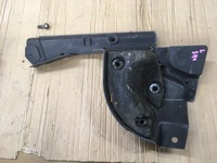 фото thumb №6, Захист молдинг жабо cadillac srx 2011 15909451 15909452