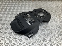 фото thumb №1, Рамка dekor панель приладів козирок ford kuga mk2 13-