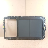 фото thumb №9, 2017 bmw x5 f15 люк kompletny 805902508