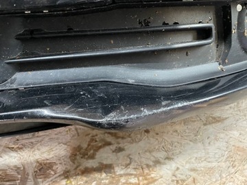 фото thumb №7, Бампер перед переднее bmw 3 iii f30 f31 рестайлинг