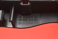 фото thumb №8, Ручка внутрішня права перед citroen c5 ii x7 iii 13r