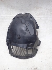 фото thumb №1, Bmw z4 iii 3 g29 18- підкрилок перед передні праве