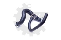 Шланг ukł.chłodzenia mercedes sprinter в Україні, фото thumb