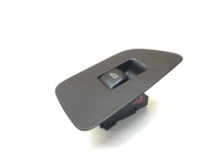 фото thumb №1, Volvo xc90 ii кнопка перемикач відкривання вікон