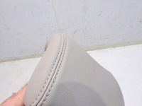 фото thumb №5, Підголівник середній задня ford mondeo mk4 lift