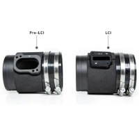 Mini cooper s/jcw f56 maf tube eventuri Цена, фото thumb