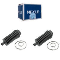 фото thumb №1, Защита редуктор kieronwiczej renault clio ii kangoo megane i thalia i ii