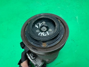 фото thumb №10, Компресор компресор кондиціонера f500-an8aa01 hyundai i30 i 1.4b 16v 07-
