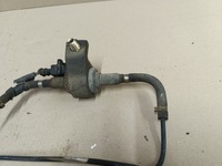 фото thumb №3, Помпа топлива webasto