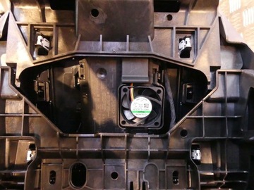 фото thumb №15, Bmw 2 u06 обивка сиденья подогрев диван туннель обшивки arktur антрацит