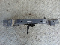 фото thumb №1, Chevrolet orlando pas передний верхний 10-