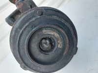 фото thumb №9, Компрессор кондиционера denso merc sprinter w906