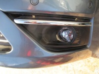 фото thumb №12, Бампер перед kompletny citroen c4 grand picasso 6xpdc