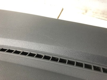 фото thumb №7, Vw up панель раздаточная нерегенерированная 1s1858295