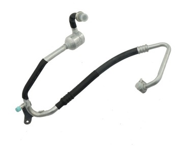 фото thumb №7, Трубка шланг кондиционера seat alhambra 00r- 1.9 tdi vw sharan рестайлинг galaxy