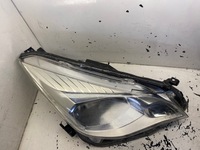 фото thumb №5, Subaru trezia лампа правий перед