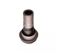 фото thumb №1, Втулка wah. nissan p. primera 02-07