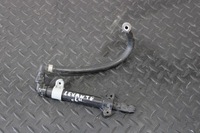 фото thumb №1, Омивач лампи лівий maserati levante m161