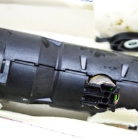 фото thumb №7, Alfa romeo 159 2008 правая сторона шторка безопасности подушка безопасности