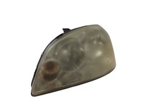 фото thumb №3, 2007 chevrolet lacetti лампа передняя rhd8586