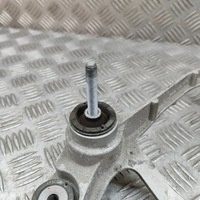 фото thumb №5, Kia ev6 2022 кронштейн / кронштейн компрессора кондиционера