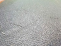 фото thumb №7, Citroen ds5 14r подушка безпеки подушка водія 96864298zd