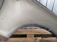 фото thumb №11, Крила лівий перед bmw 1 e87 668/9 schwarz 2