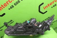 фото thumb №7, Mitsubishi eclipse cross фара правый led 2017-