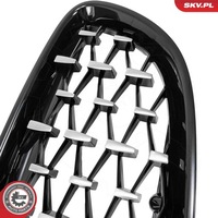 фото thumb №10, Решітка радіатора радіатора bmw z4 roadster e89 sdrive 20 i 09.11-08.16