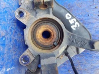 фото thumb №1, Mcperson поворотний кулак lancia musa 2a 042 лівий