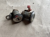 фото thumb №1, Nissan pickup d21 вкладка замка