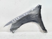 фото thumb №6, 2012 mitsubishi asx крыло