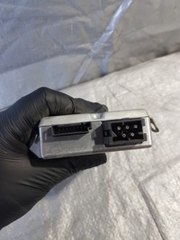 фото thumb №5, Модуль двері e60 правий перед 61356963014