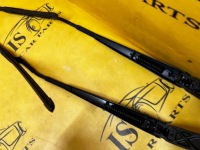 Комплект важелі двірники перед subaru forester vi sl 25- eu Зі Шроту, фото thumb