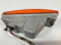 фото thumb №5, Поворотник передний porsche 911 930