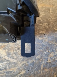 фото thumb №3, Фара лампа mini r60 r61