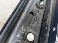 фото thumb №4, Mini f55 f56 защита стойка a правая левая