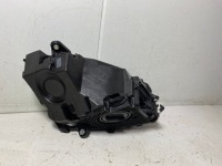 фото thumb №12, Лампа перед ліва full led mercedes glc x253 lift