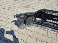 Бампер перед передній mini f55 f56 jcw lci bez pdc Ціна, фото thumb