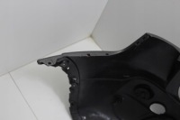 фото thumb №10, Задний бампер nissan qashqai j10 06-09r pdc