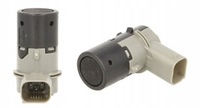 фото thumb №1, Датчик парковки mini mini r50 r52 r53 перед задняя