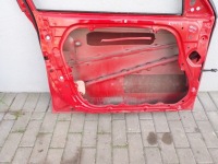 фото thumb №16, Двери левые передние hyundai i30 i 08r