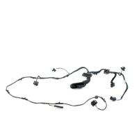 фото thumb №1, Mini cooper r55 r56 жгут трубопровод hifi 9142398