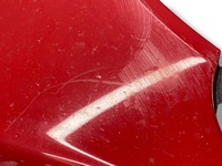 фото thumb №10, Peugeot 207 2007 бампер передній