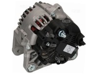 фото thumb №2, Генератор renault clio iii 1.1 iv 1.1 twingo ii 1.1