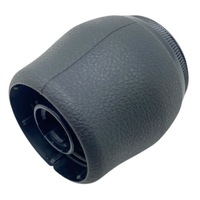 фото thumb №9, Ручка переключения передач dacia sandero iii logan iii jogger 328655673r